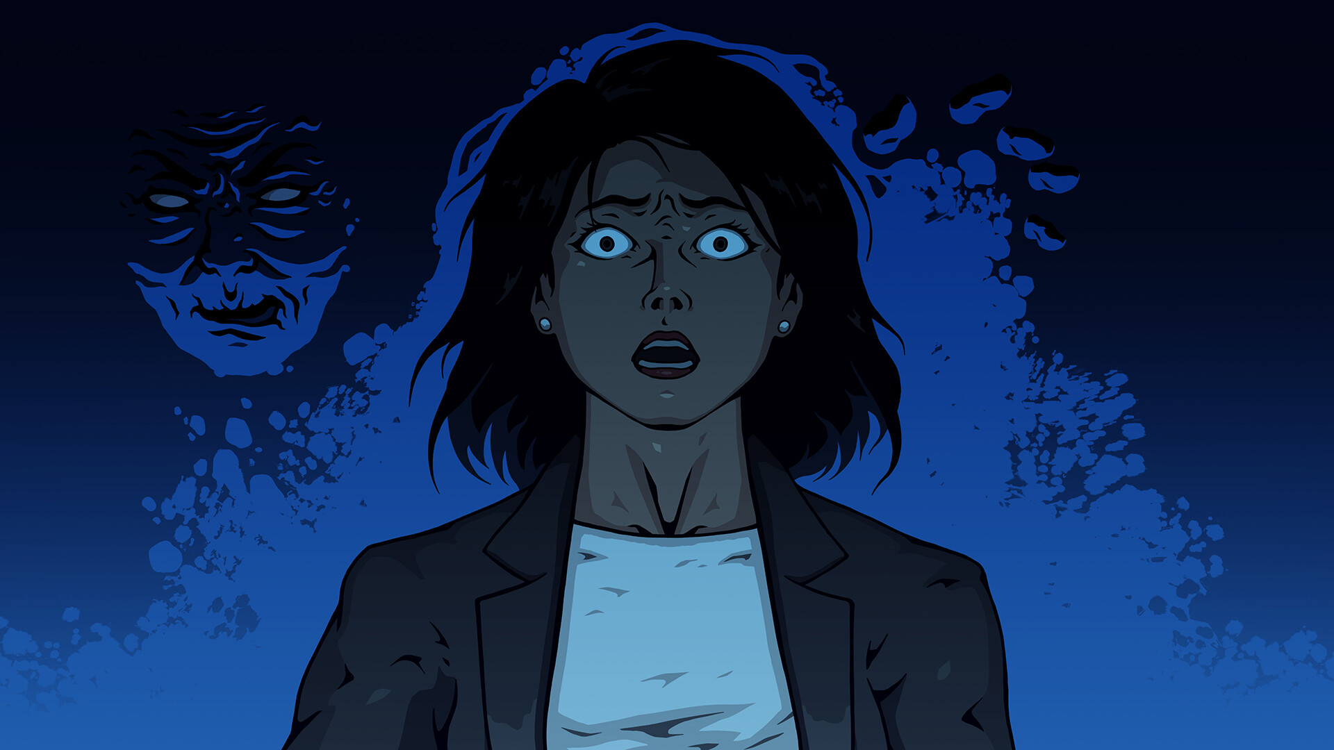 Realization - Screenshot 2