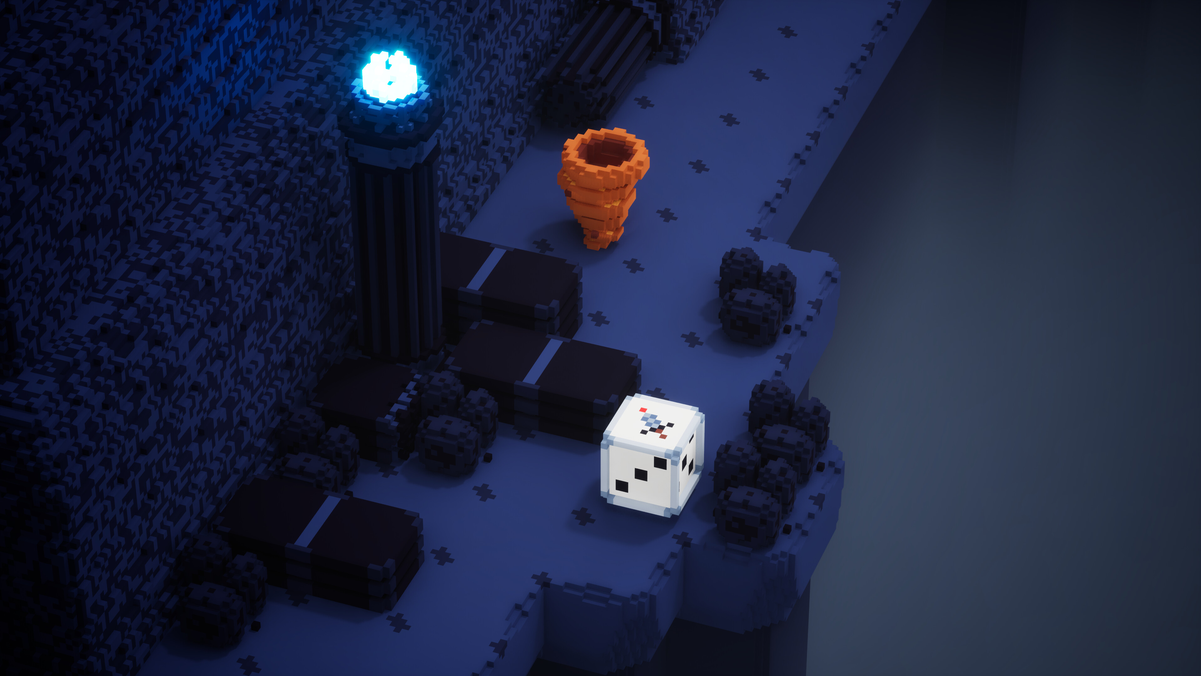 Spellsided - Screenshot 3