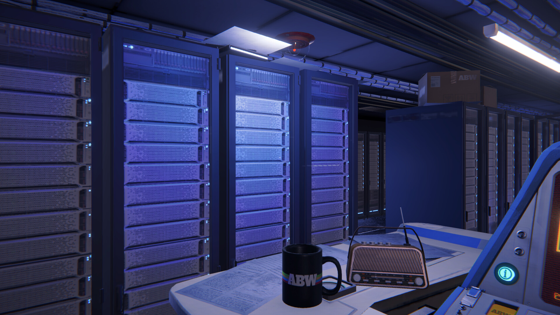 Asset 6