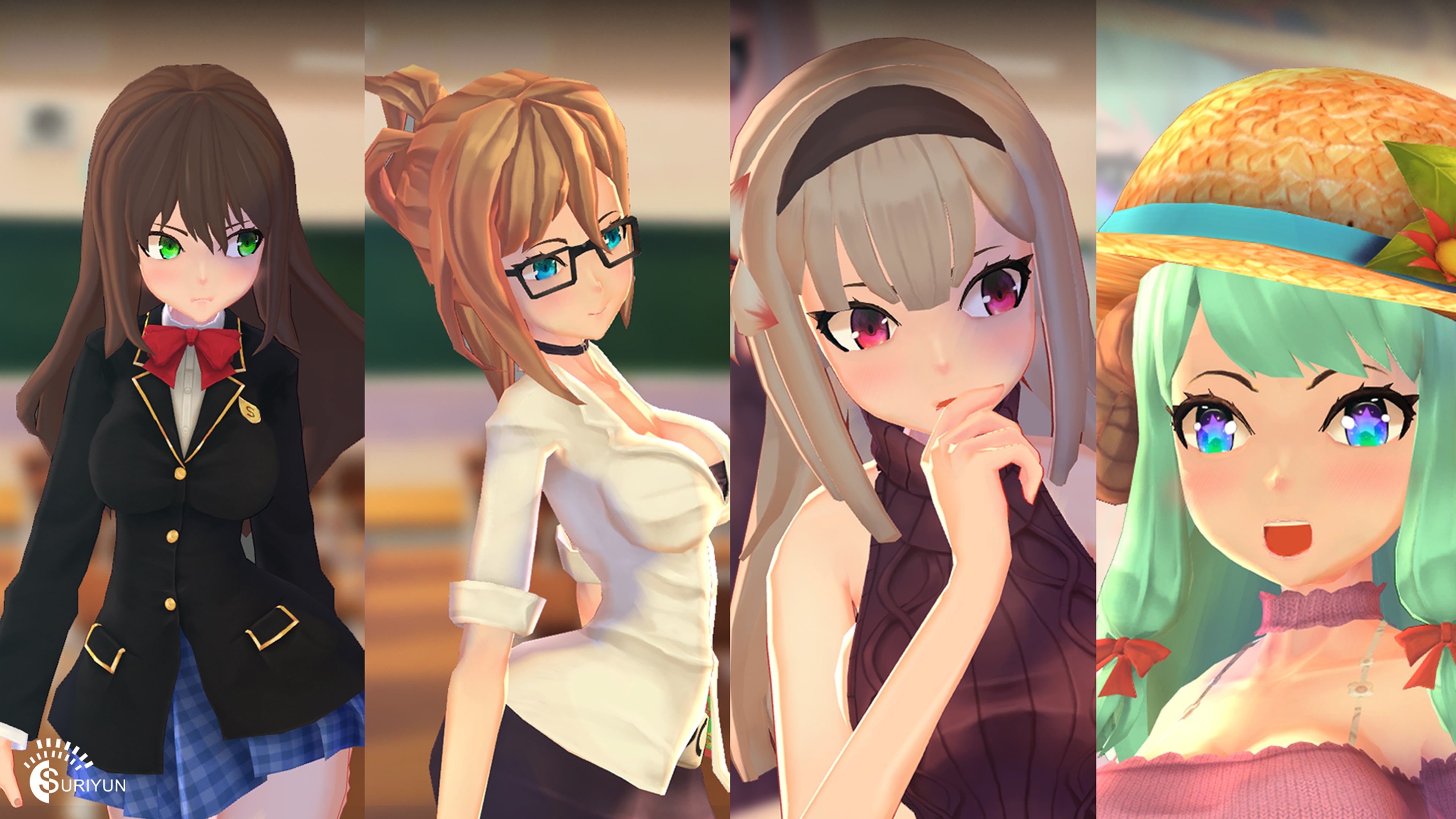 Asset 3