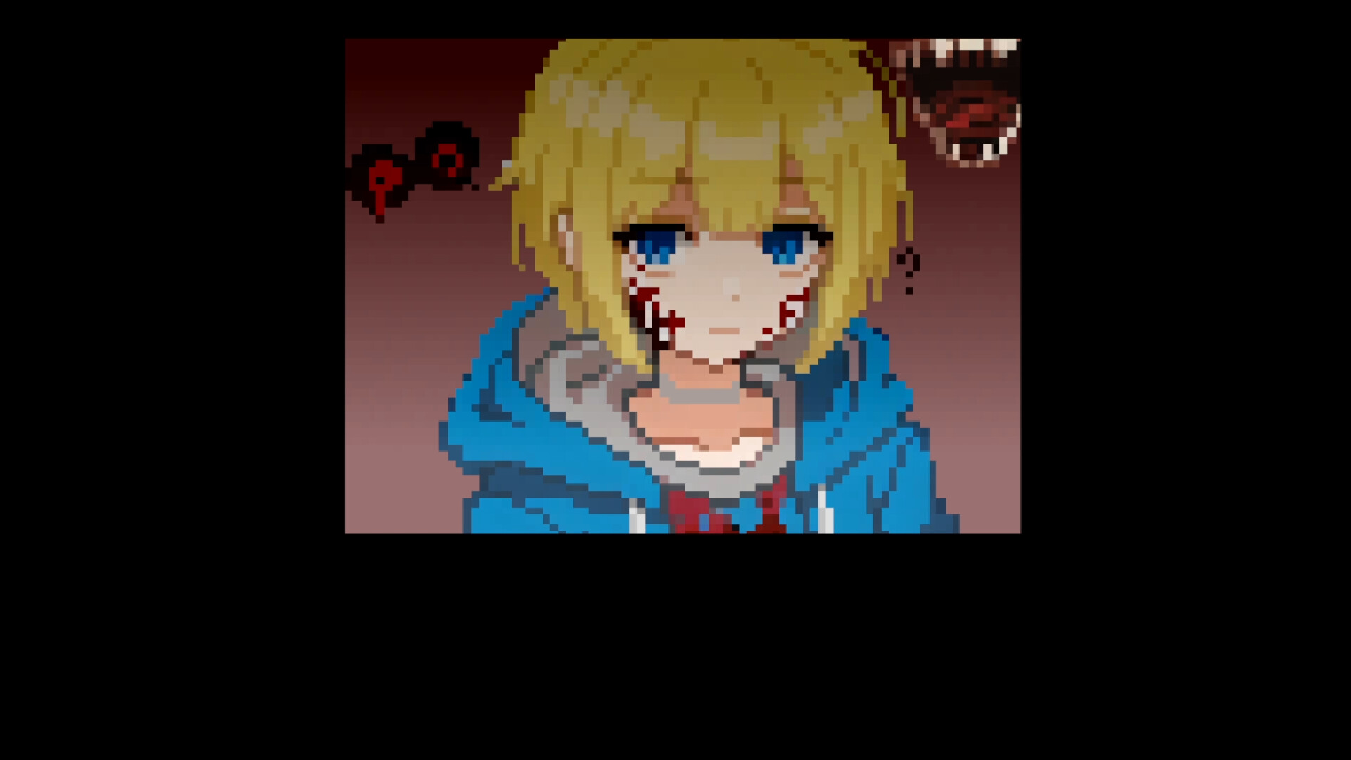 Soul Mirror Relics - Screenshot 4