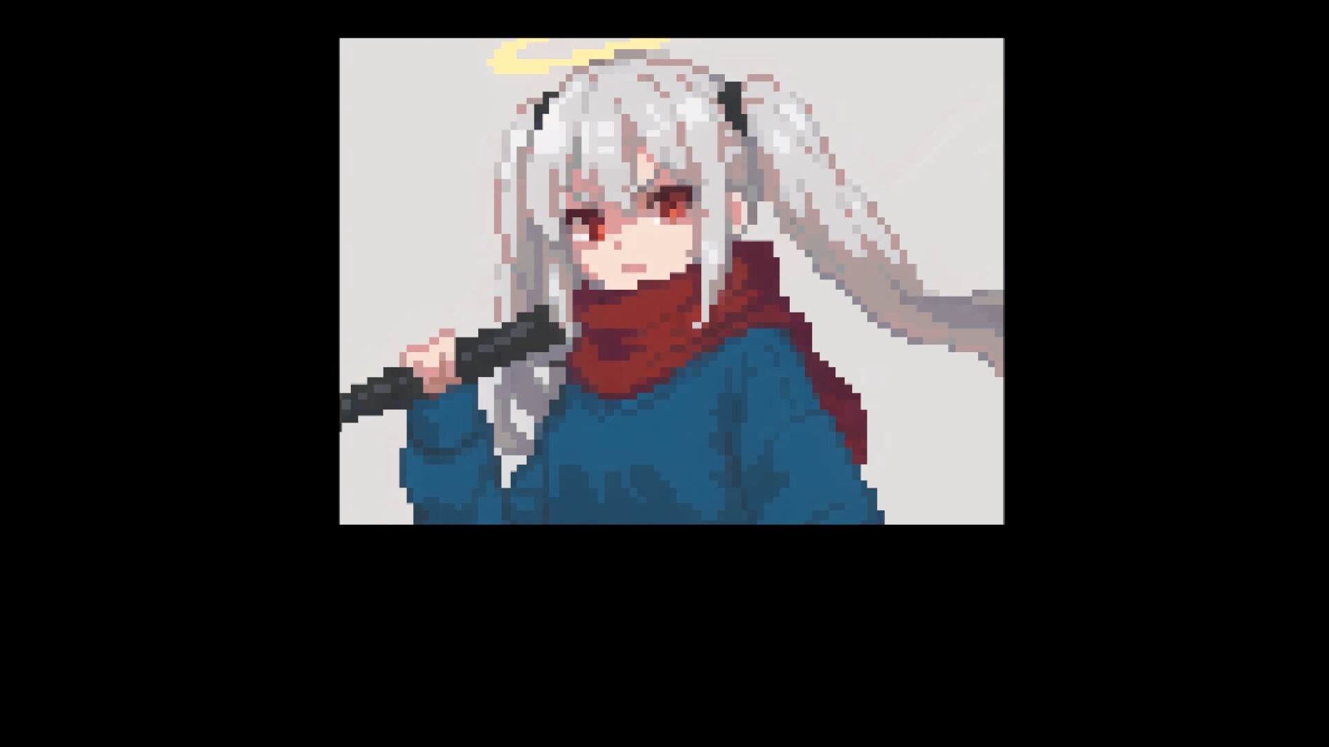 Soul Mirror Relics - Screenshot 3