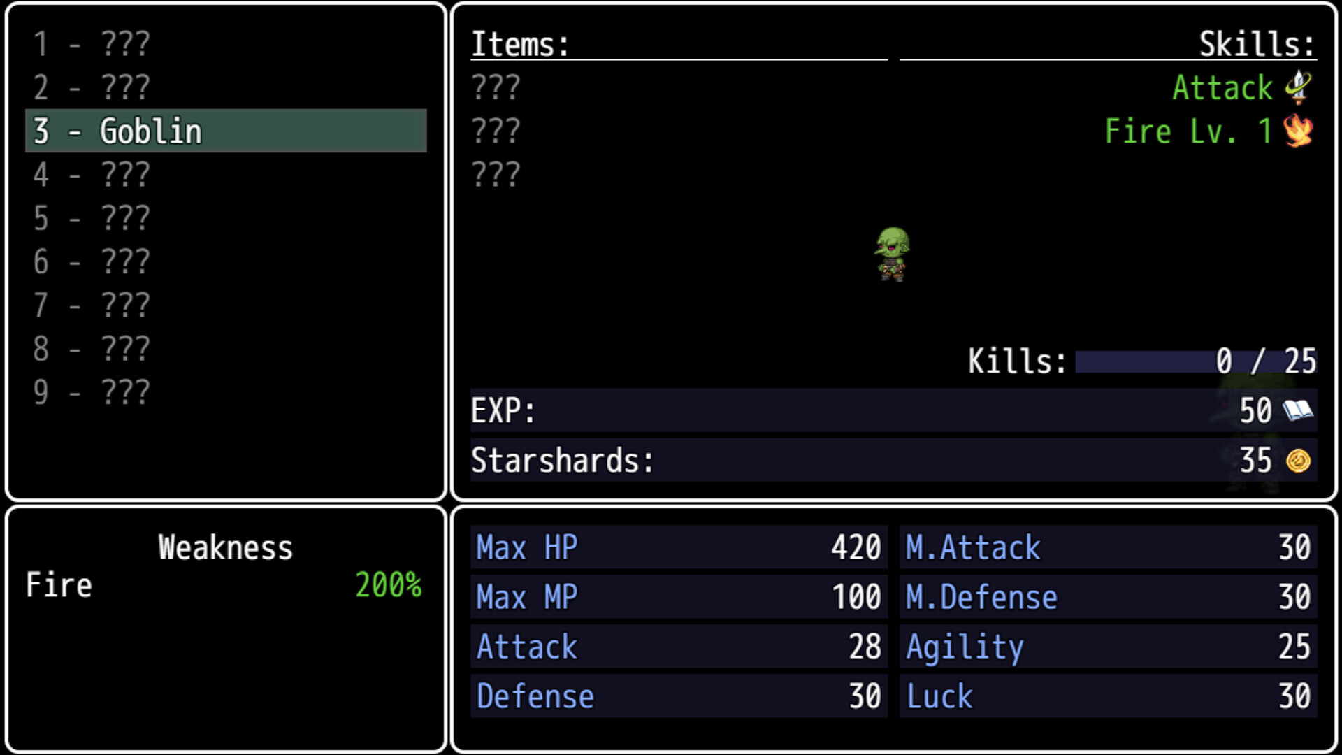 Chronicles of Veldoria - Screenshot 6