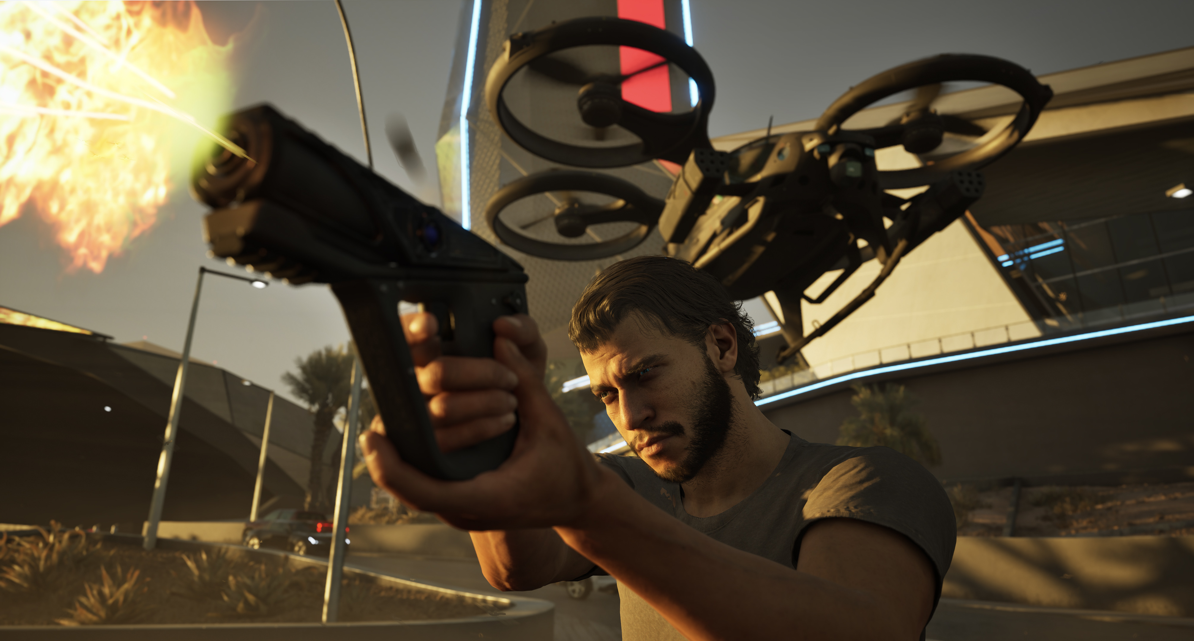 Asset 16