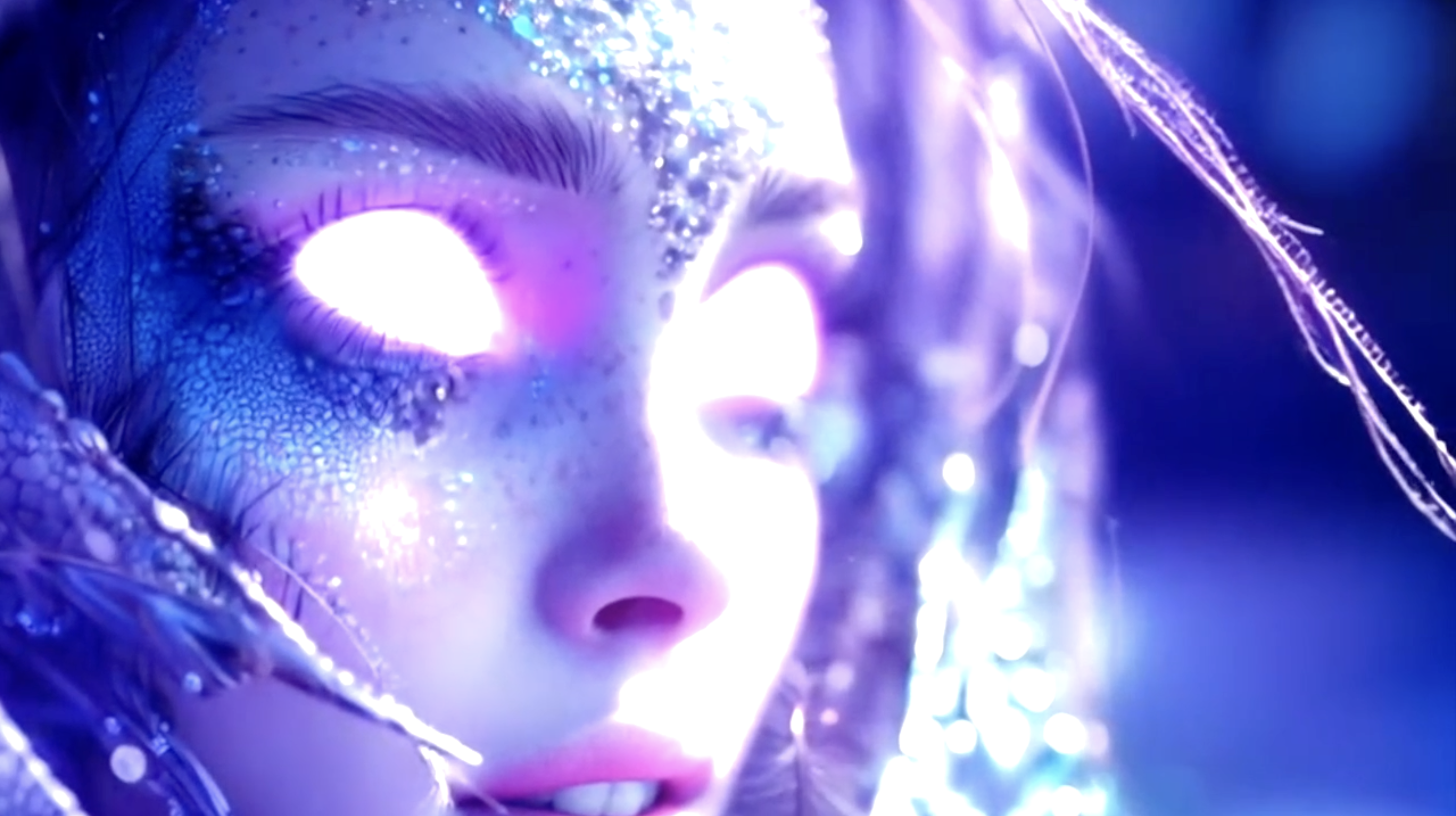 Meteora - Screenshot 3