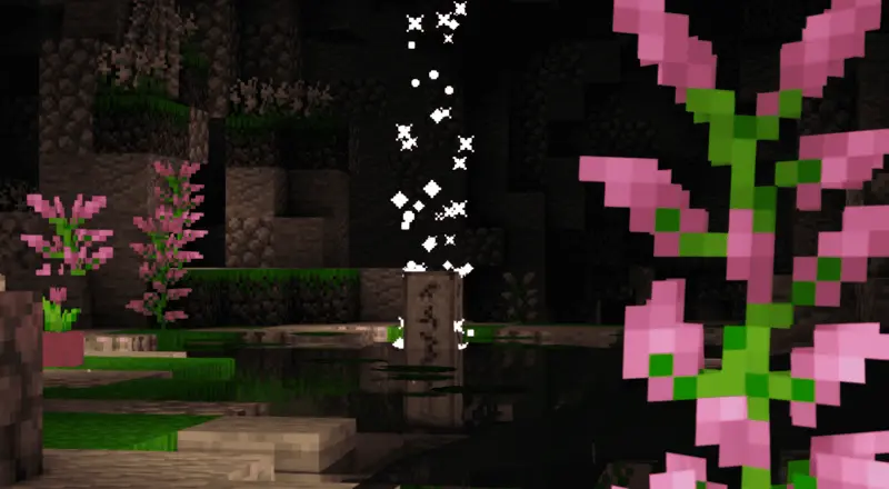 Vault Hunters - Screenshot 5