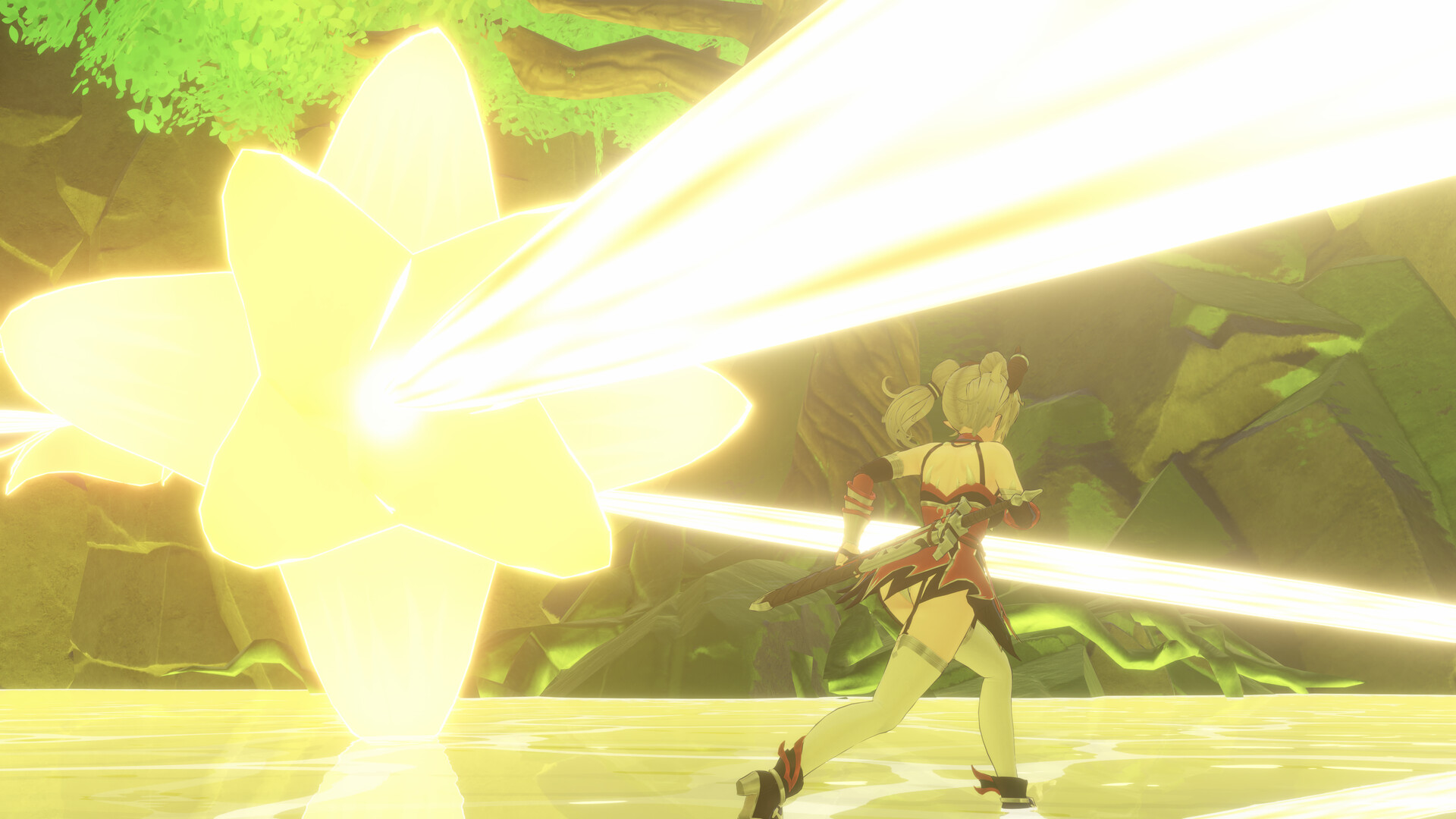 Project BS - Screenshot 5