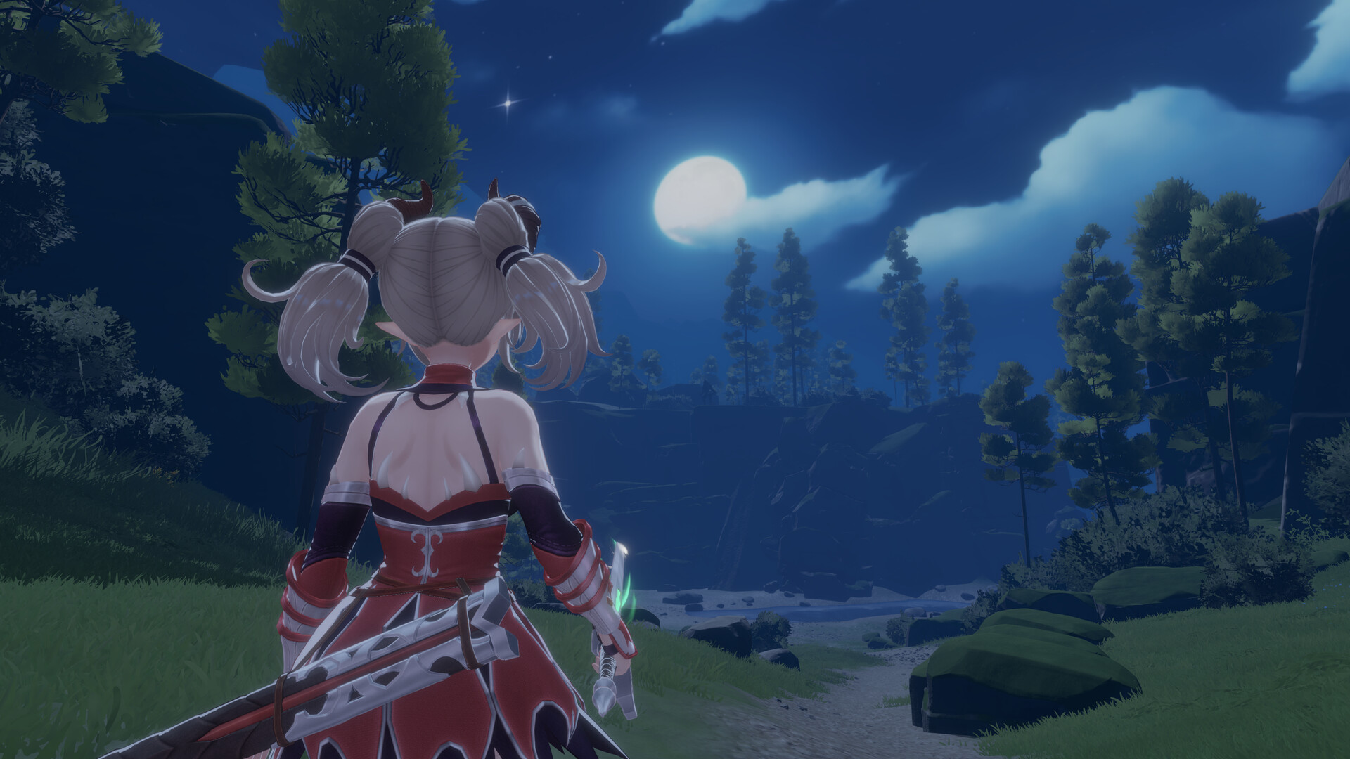 Project BS - Screenshot 10