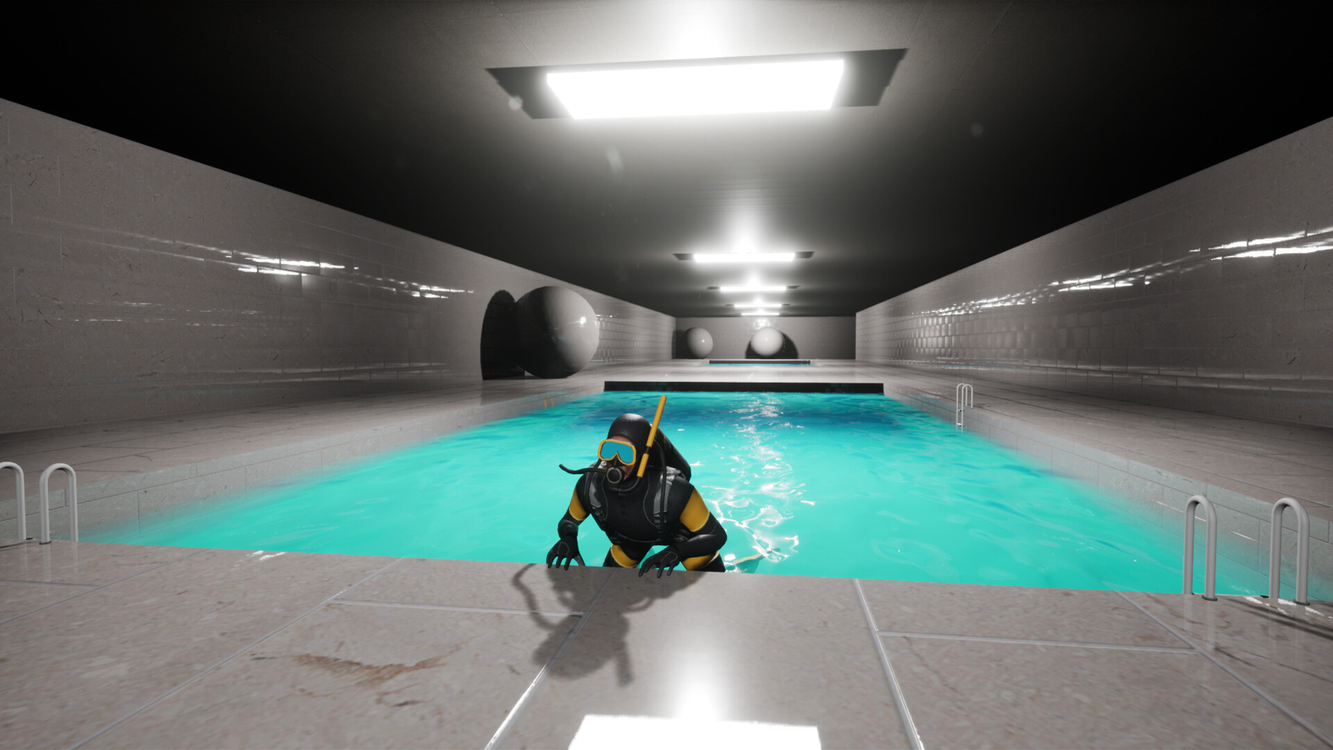 Asset 9