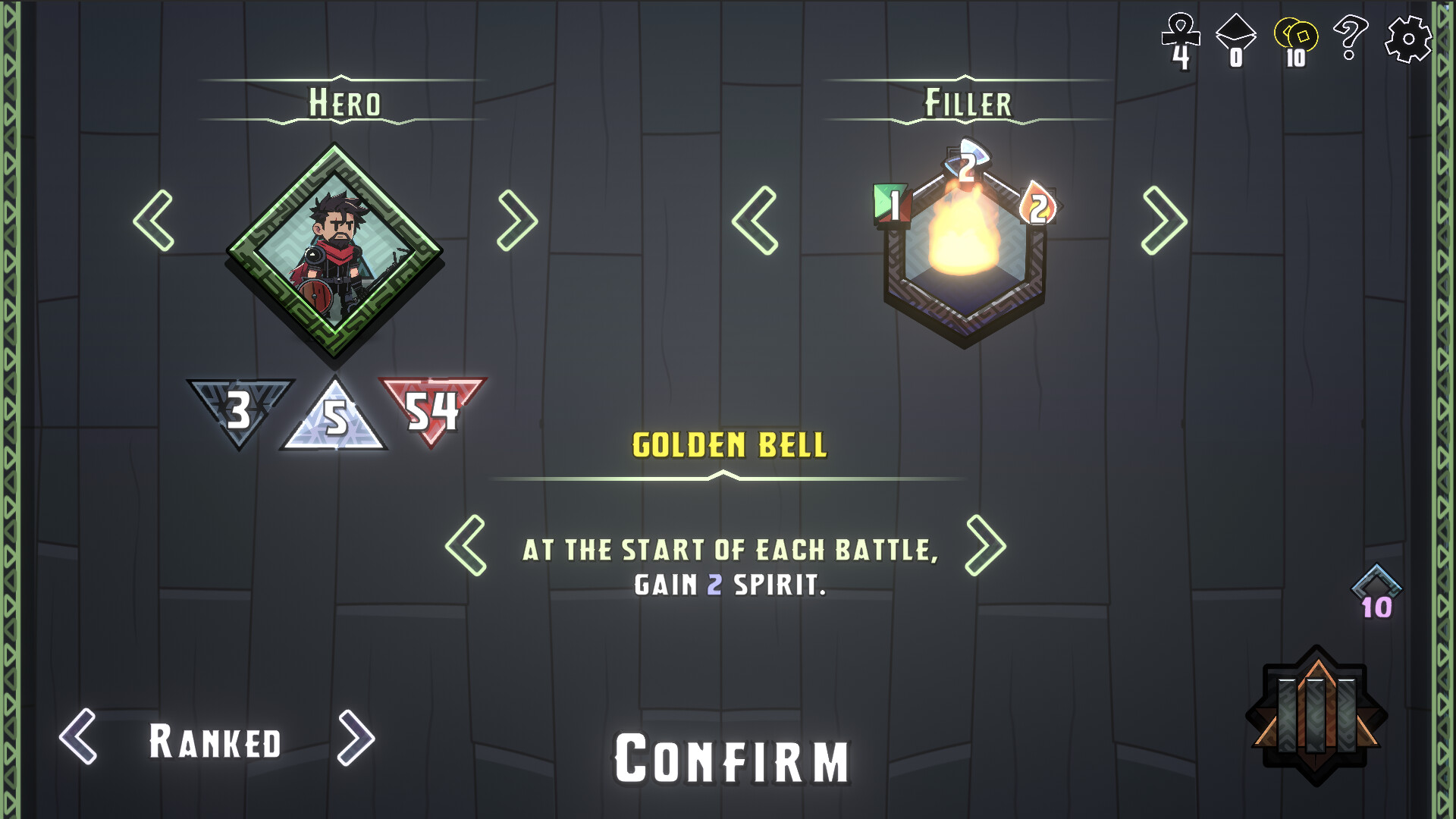 NikNaks - Screenshot 3