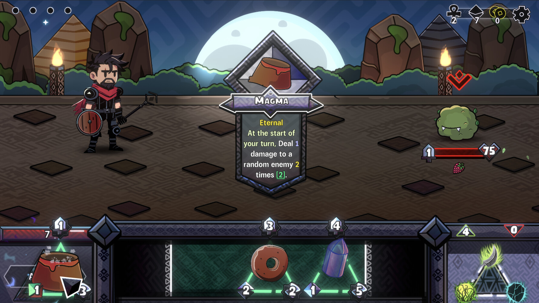 NikNaks - Screenshot 2