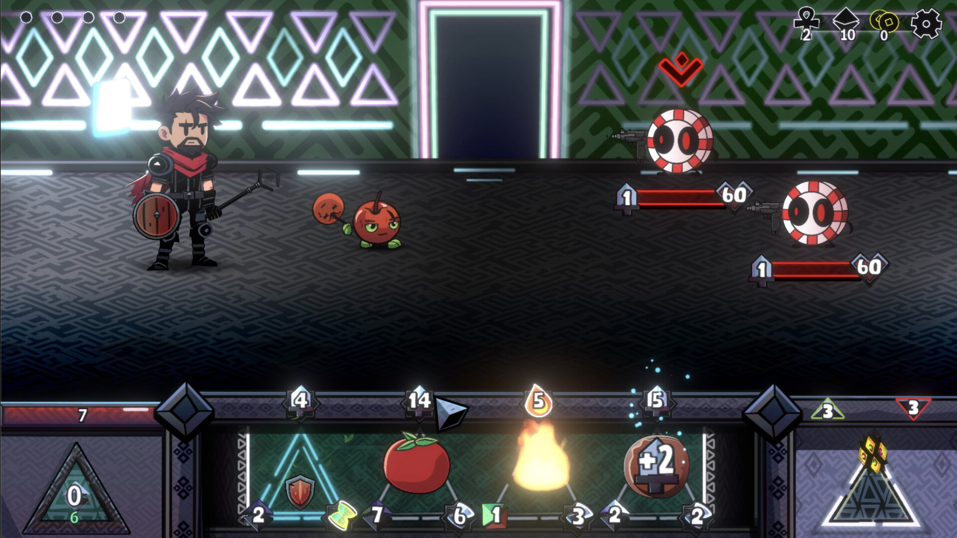 NikNaks - Screenshot 8