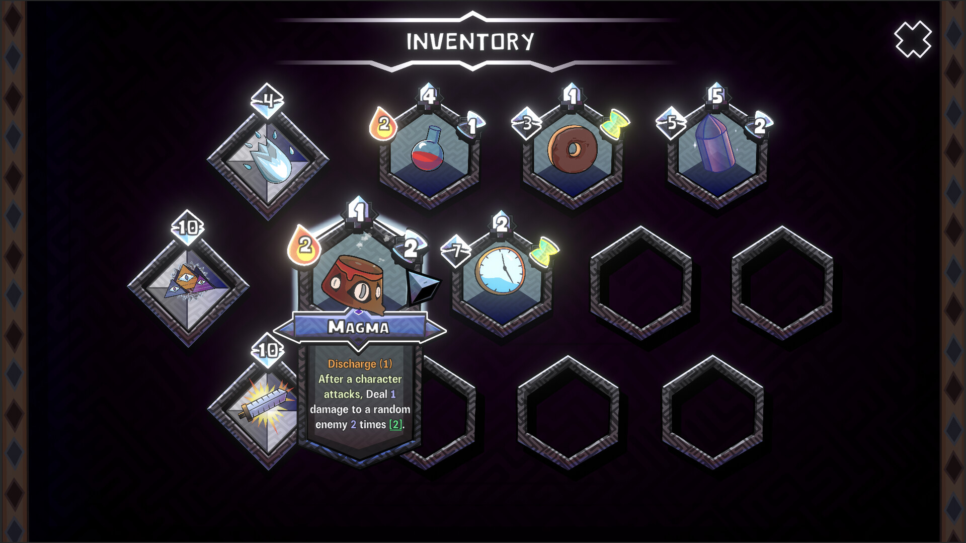 NikNaks - Screenshot 10