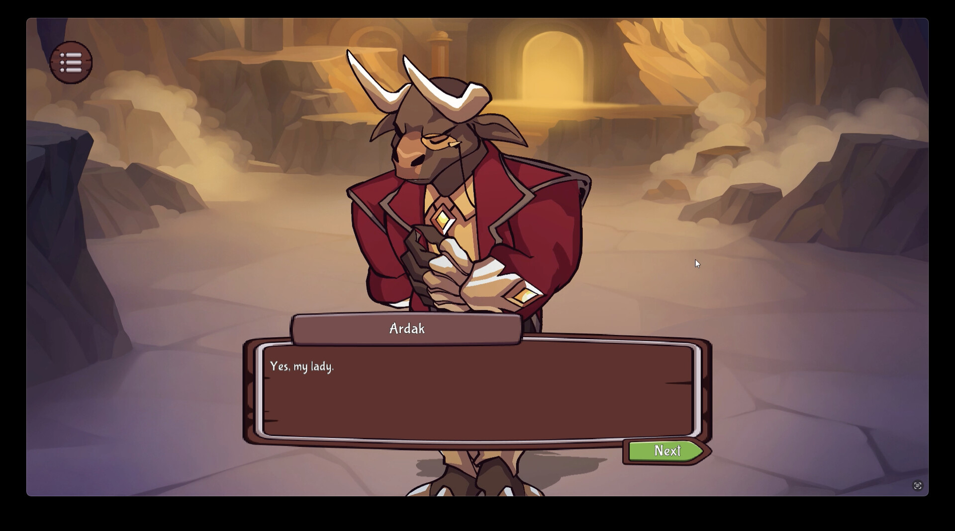 Danger World - Screenshot 4