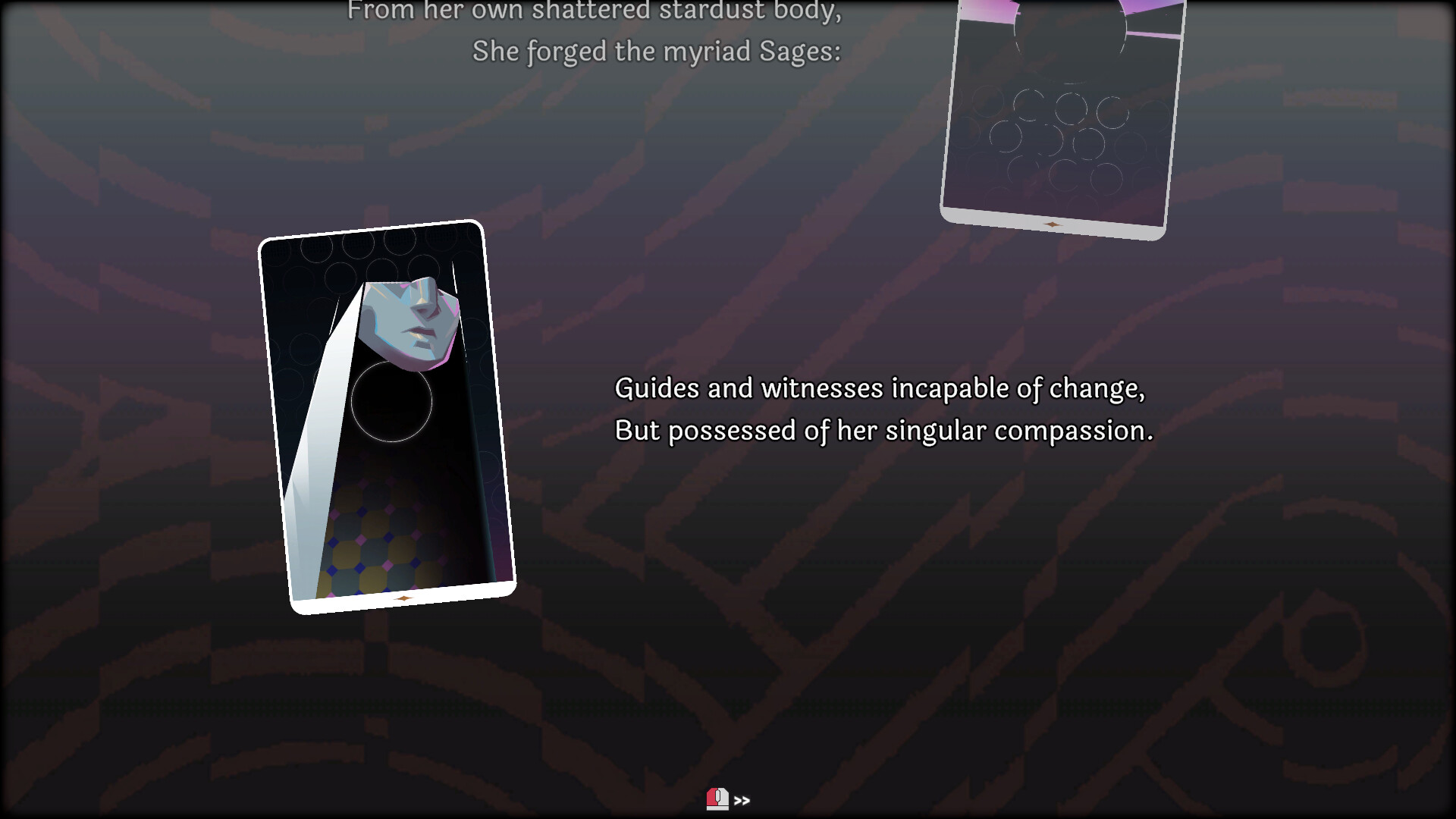 Nomia - Screenshot 1