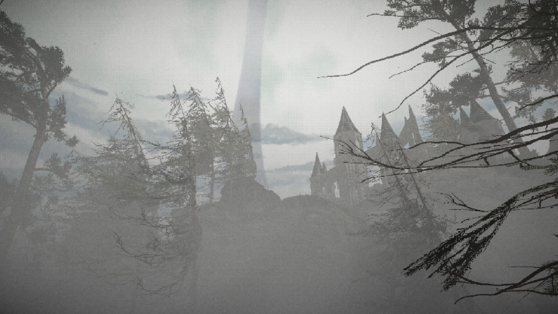 Sword Hero - Screenshot 15