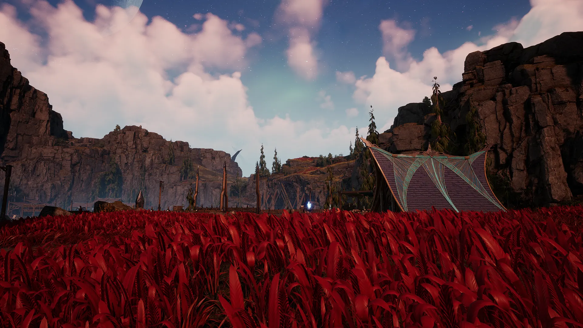 Aion 2 - Screenshot 2