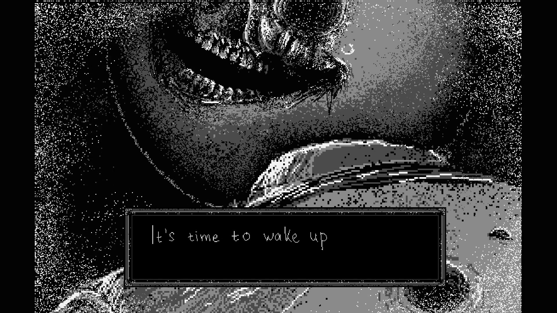 Mondrayn - Screenshot 3