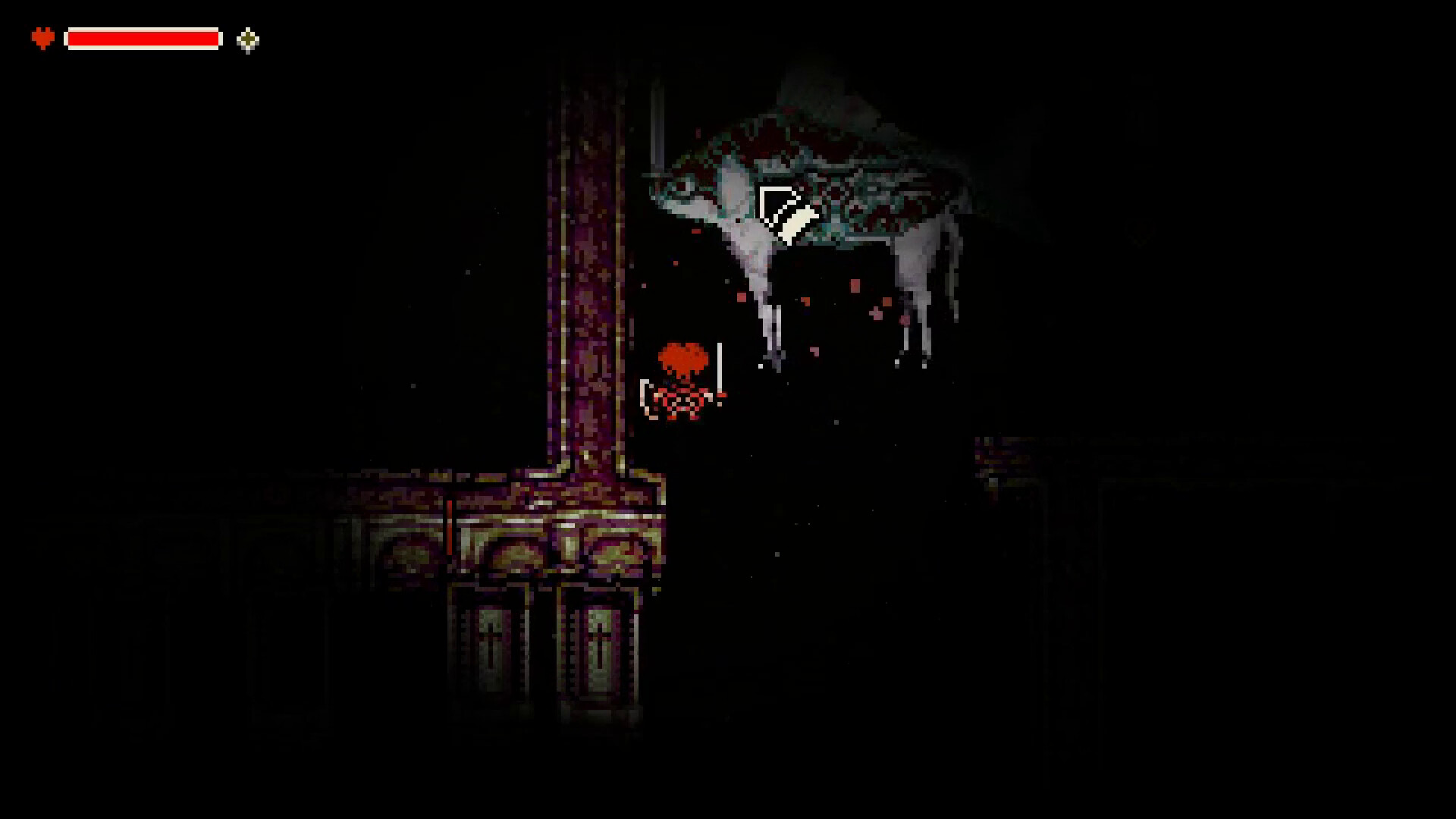 Bioysque - Screenshot 5