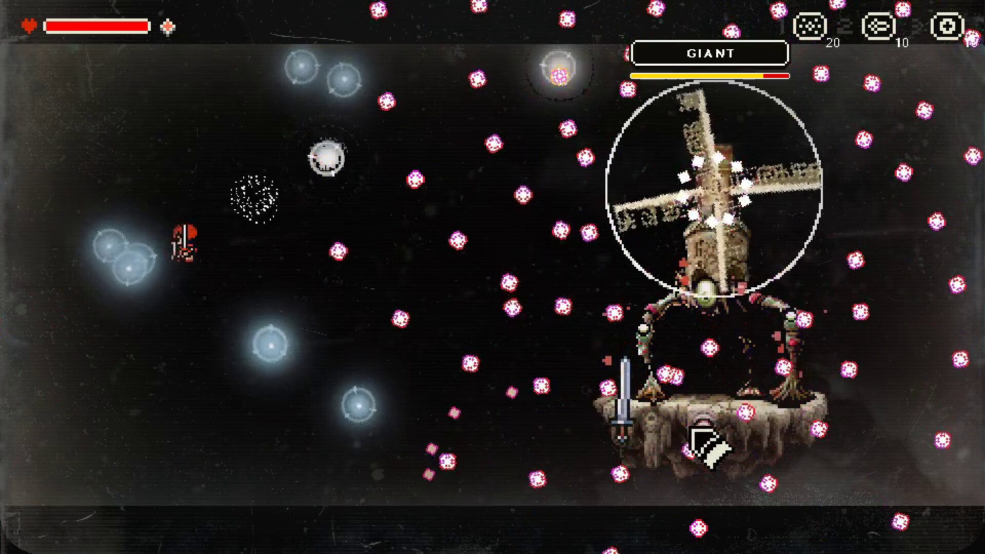 Bioysque - Screenshot 6