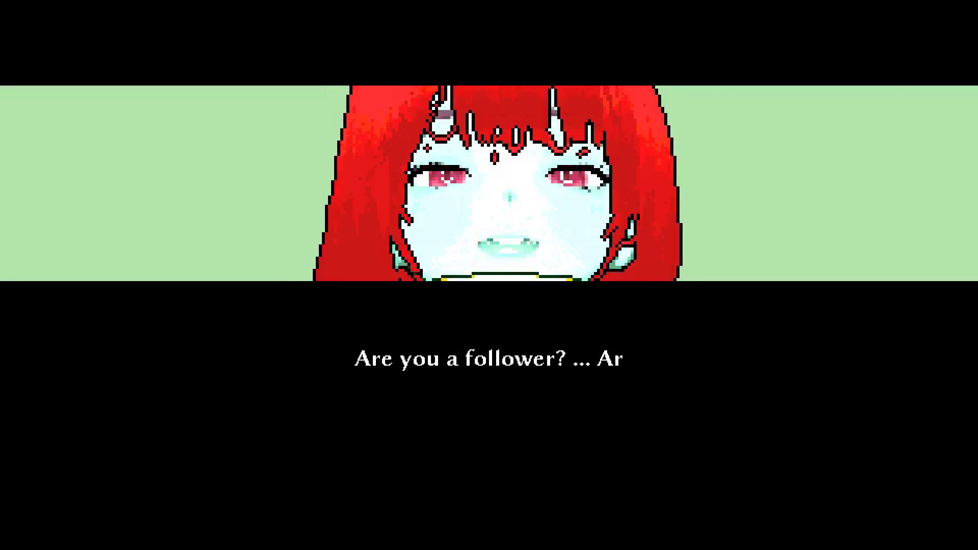 Bioysque - Screenshot 11