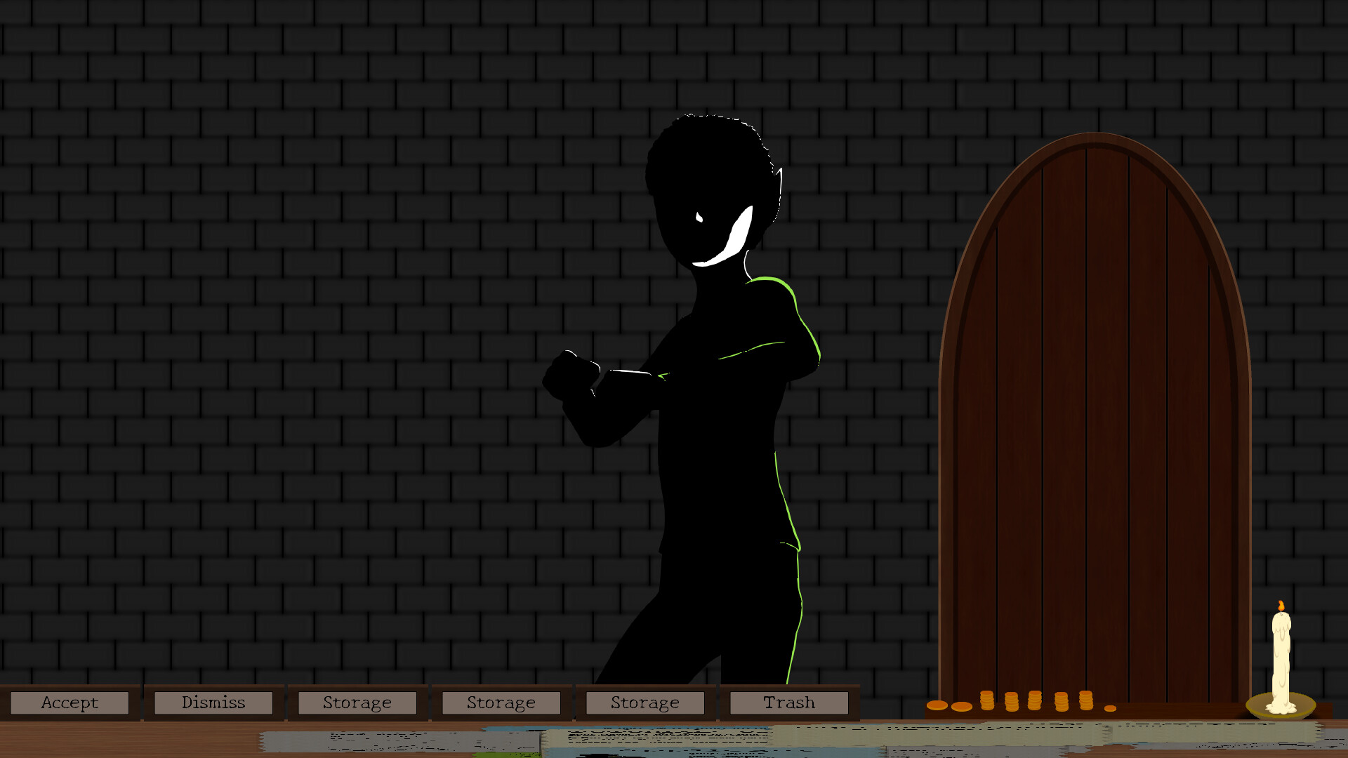 Avalone's Adventurers: My Parents were Assassinated so I've Started an Adventuring Party to Avoid a Political Marriage - Screenshot 7