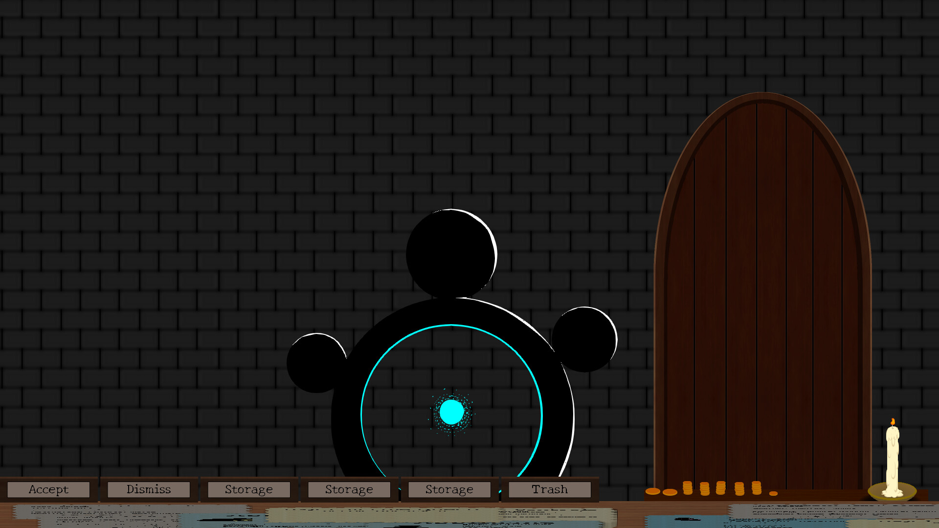 Avalone's Adventurers: My Parents were Assassinated so I've Started an Adventuring Party to Avoid a Political Marriage - Screenshot 6