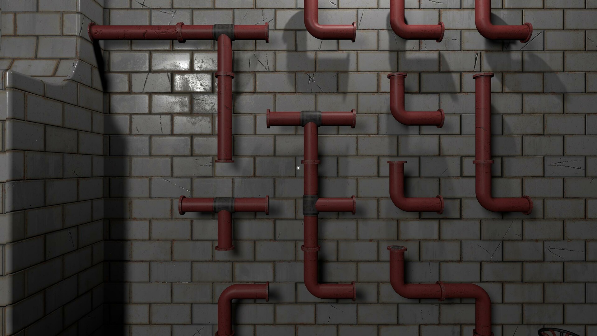 Asset 3