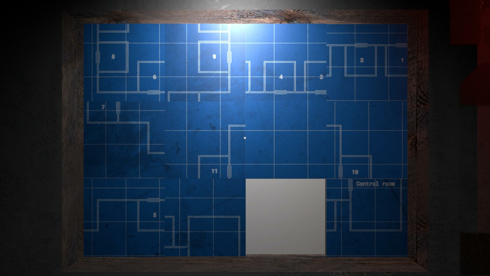 Asset 6