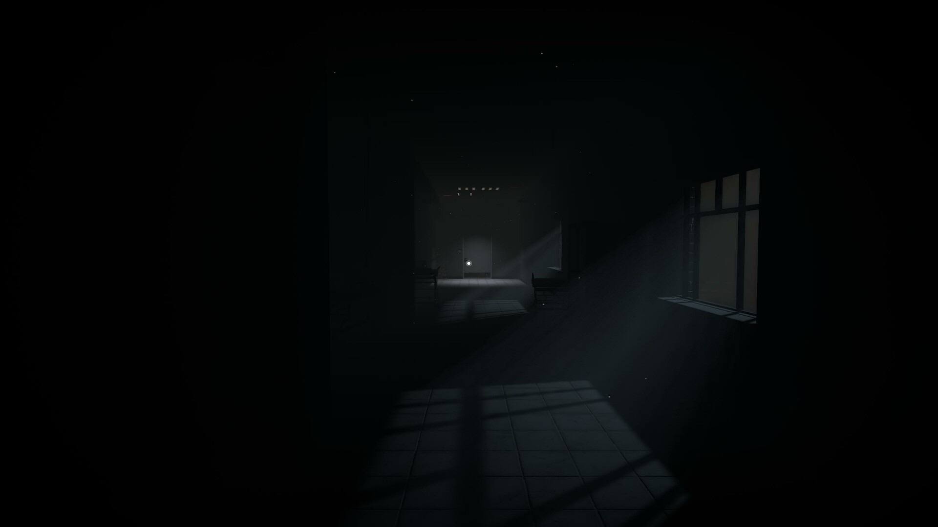 Asset 11