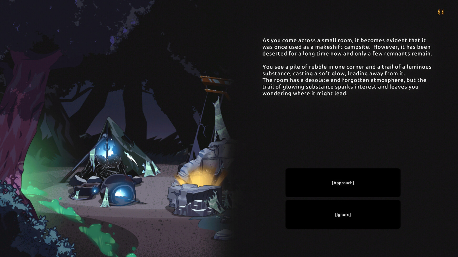 The Tower of Eden - Screenshot 7