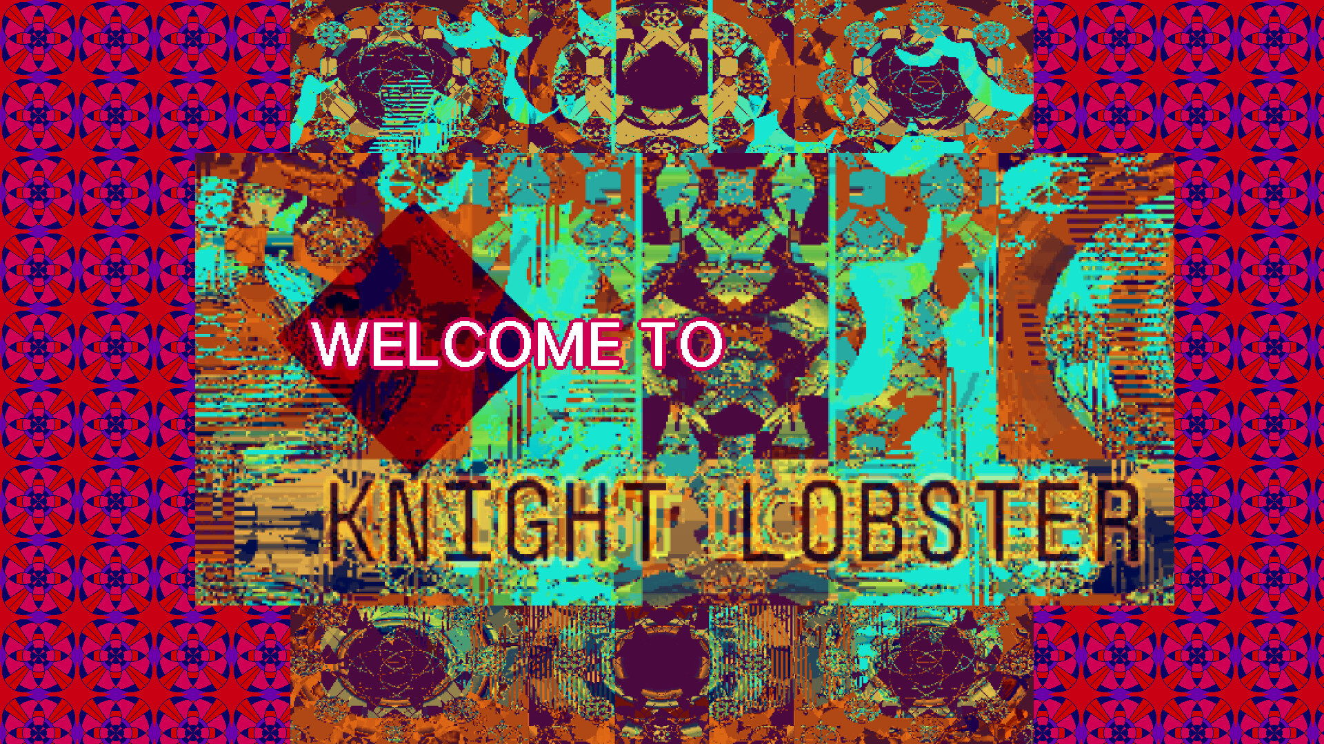 Knight Lobster - Screenshot 3