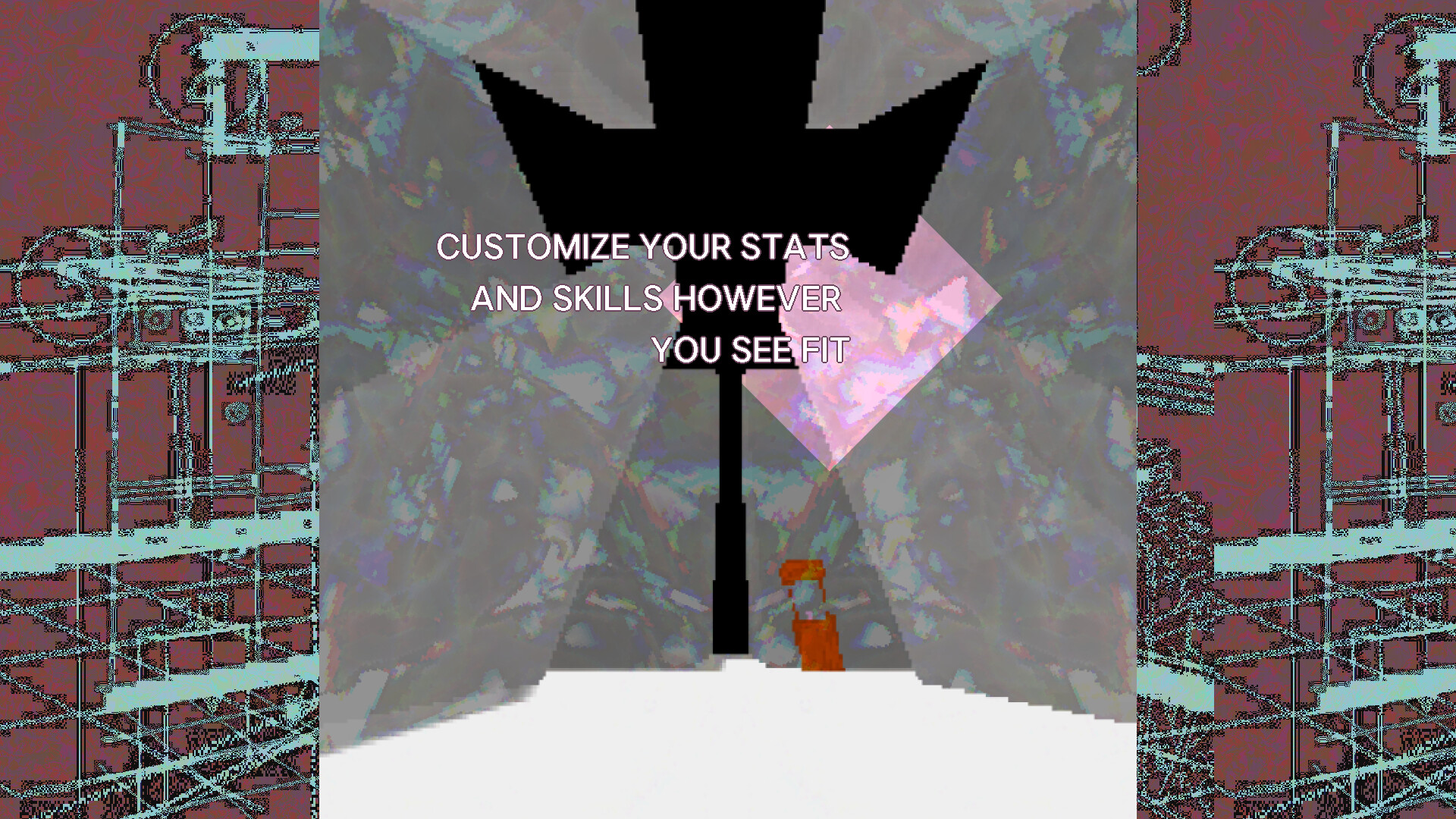 Knight Lobster - Screenshot 6