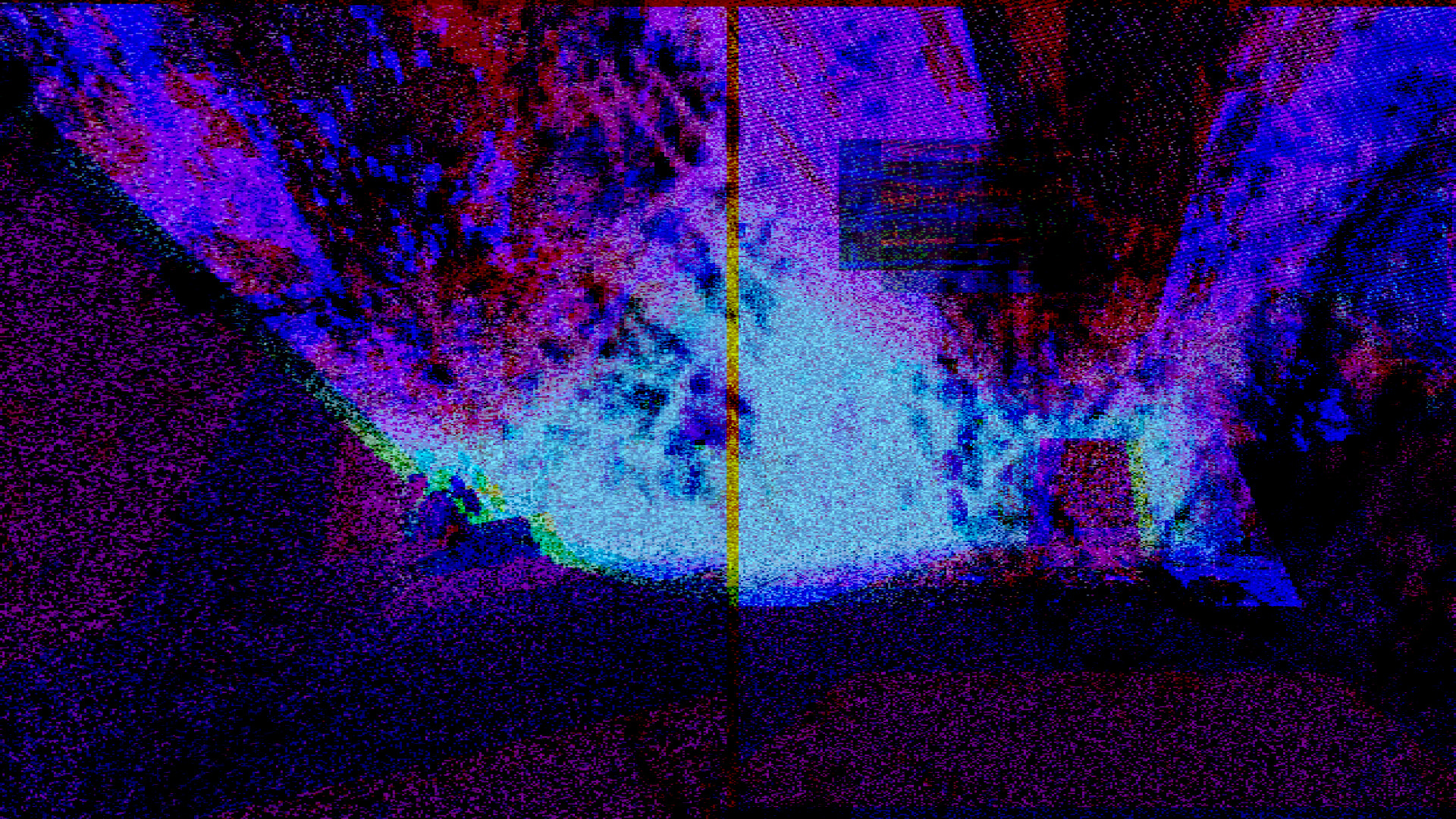 Knight Lobster - Screenshot 2