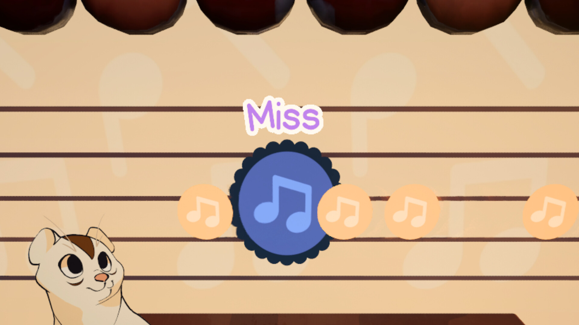 Chef Niya - Screenshot 2