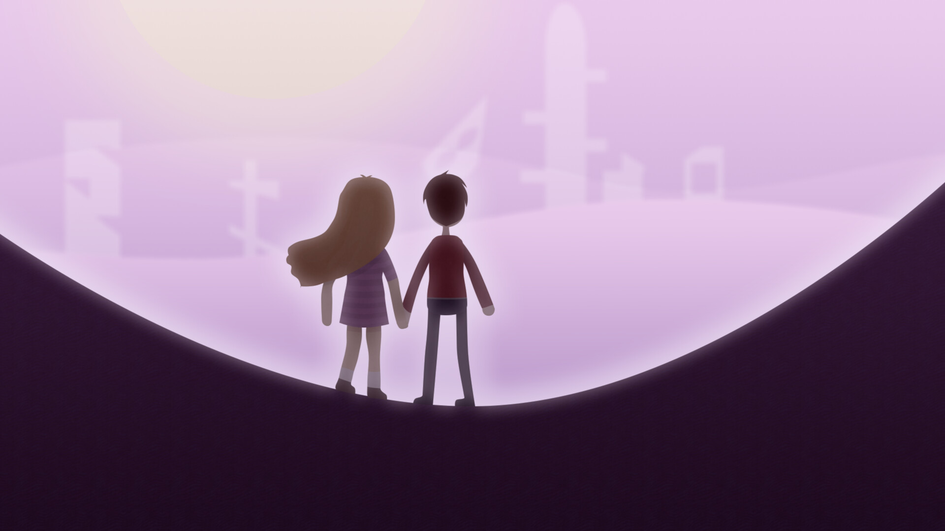 Reframe - Screenshot 10