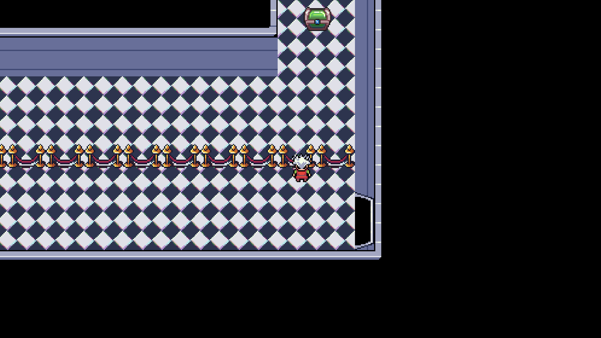 Draw World - Screenshot 3