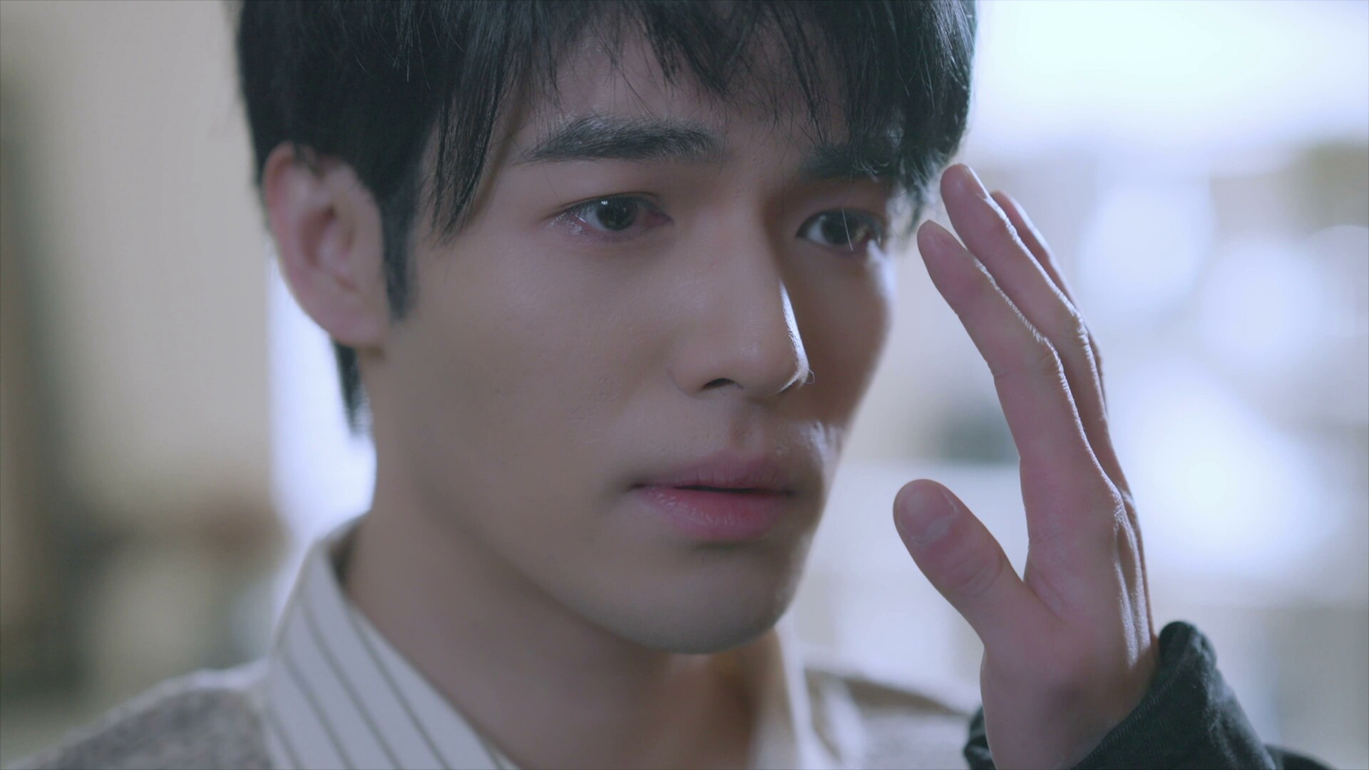 Tree's Love Crossing Above - Screenshot 6