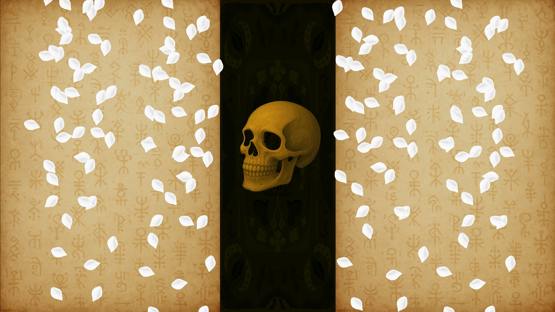 Legacy of Ancestors - Screenshot 2