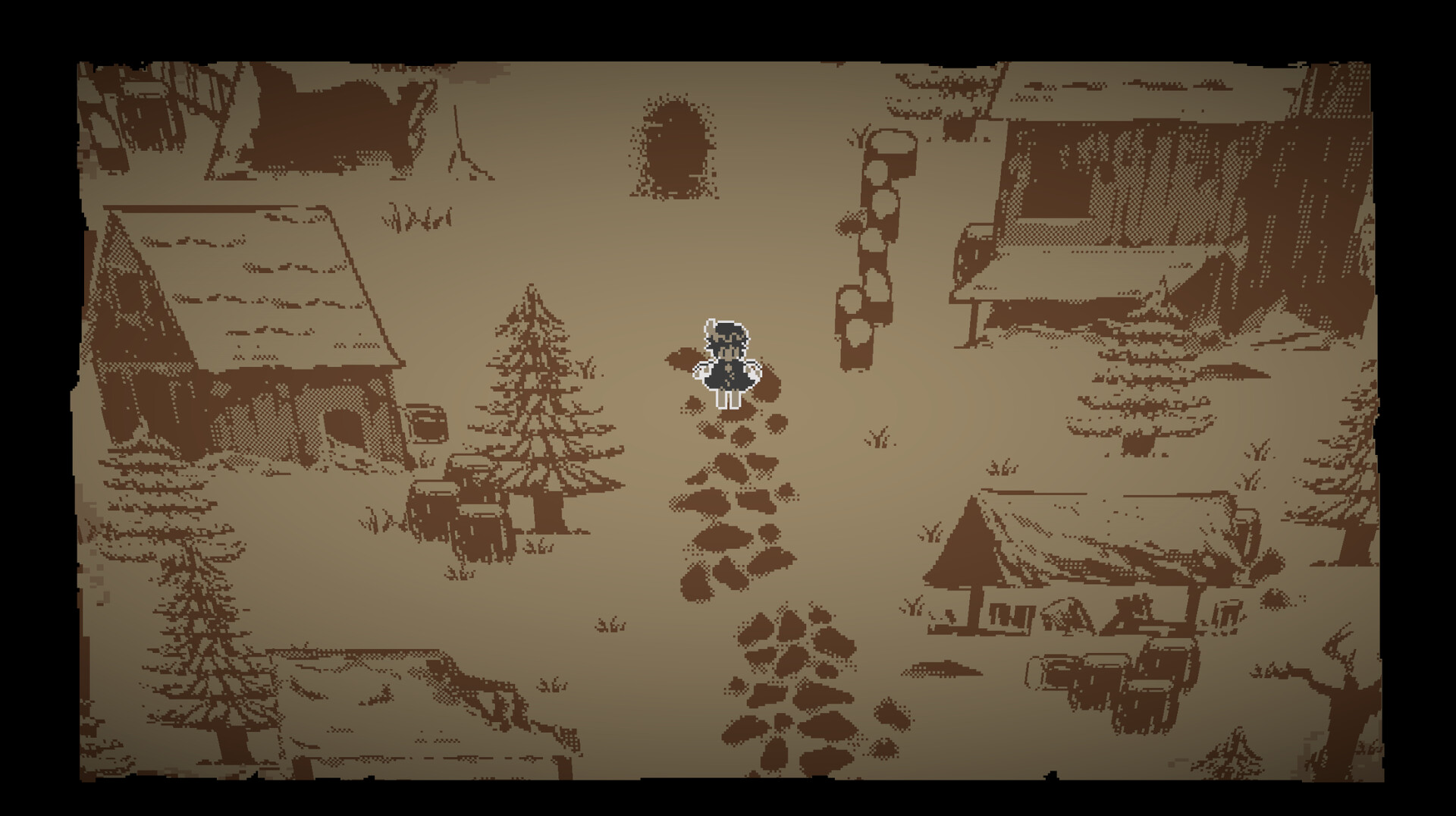 Flan's BN - Screenshot 4