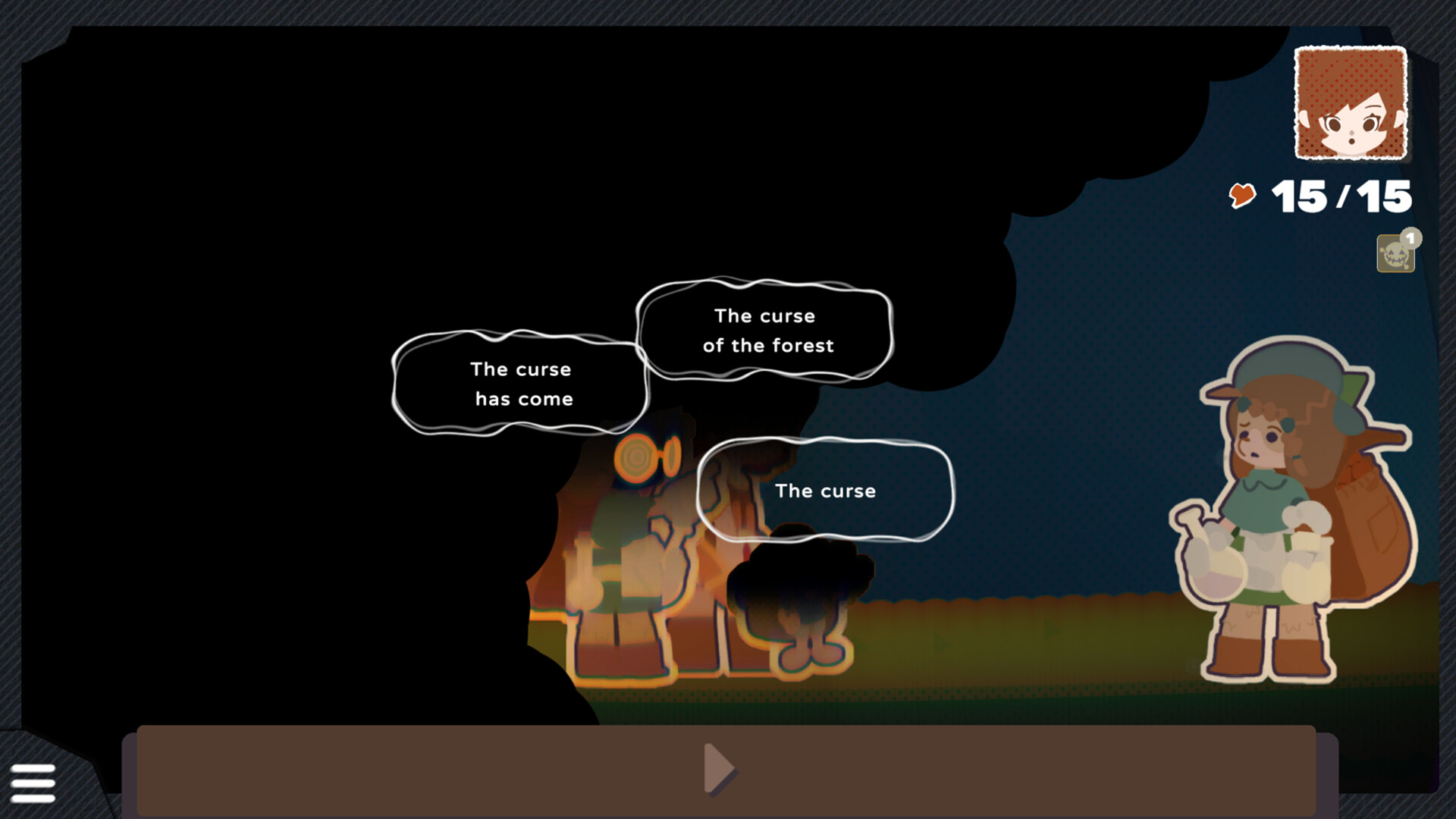 You Sure Wanna Drink This? - Screenshot 8