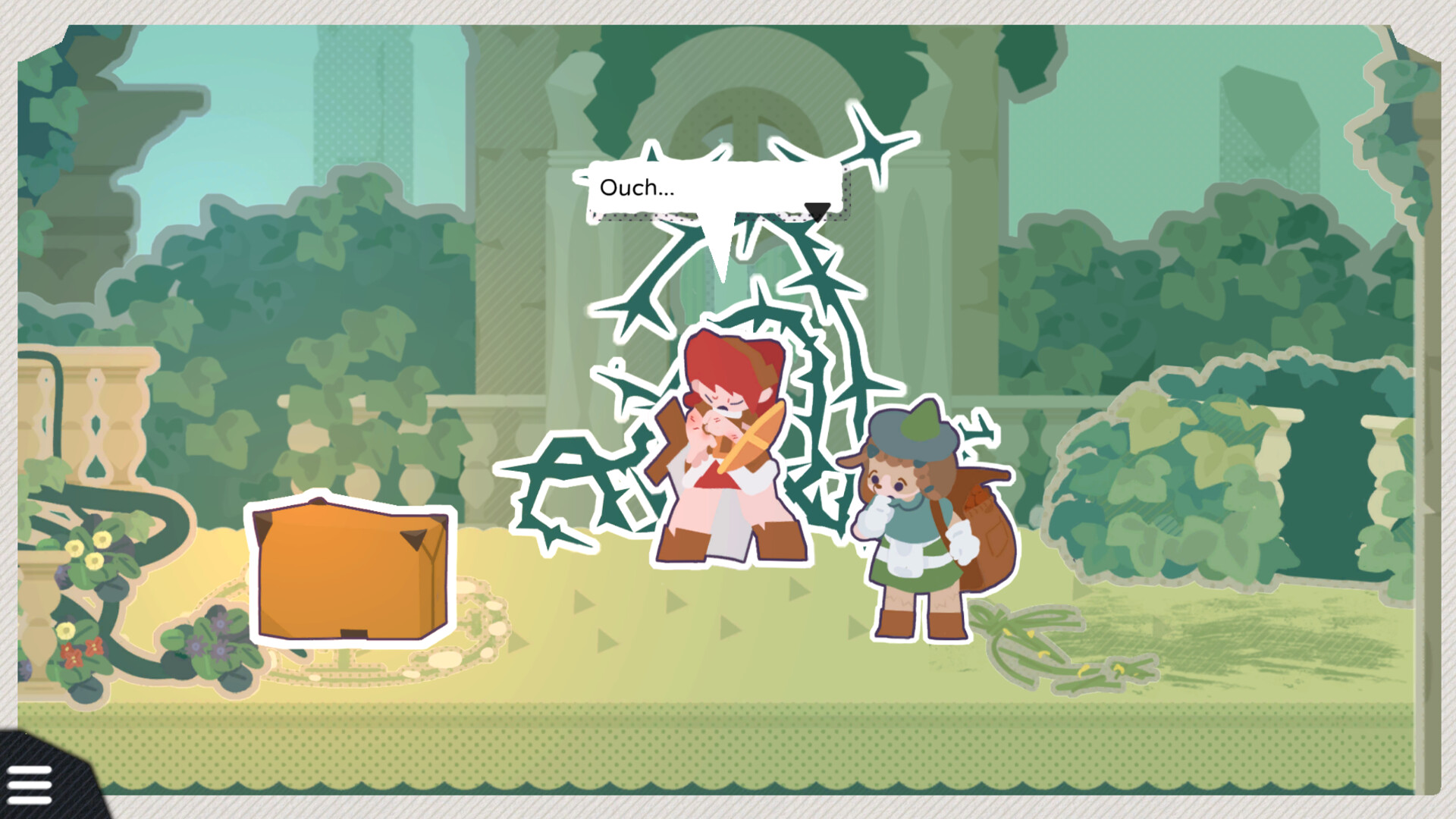 You Sure Wanna Drink This? - Screenshot 4