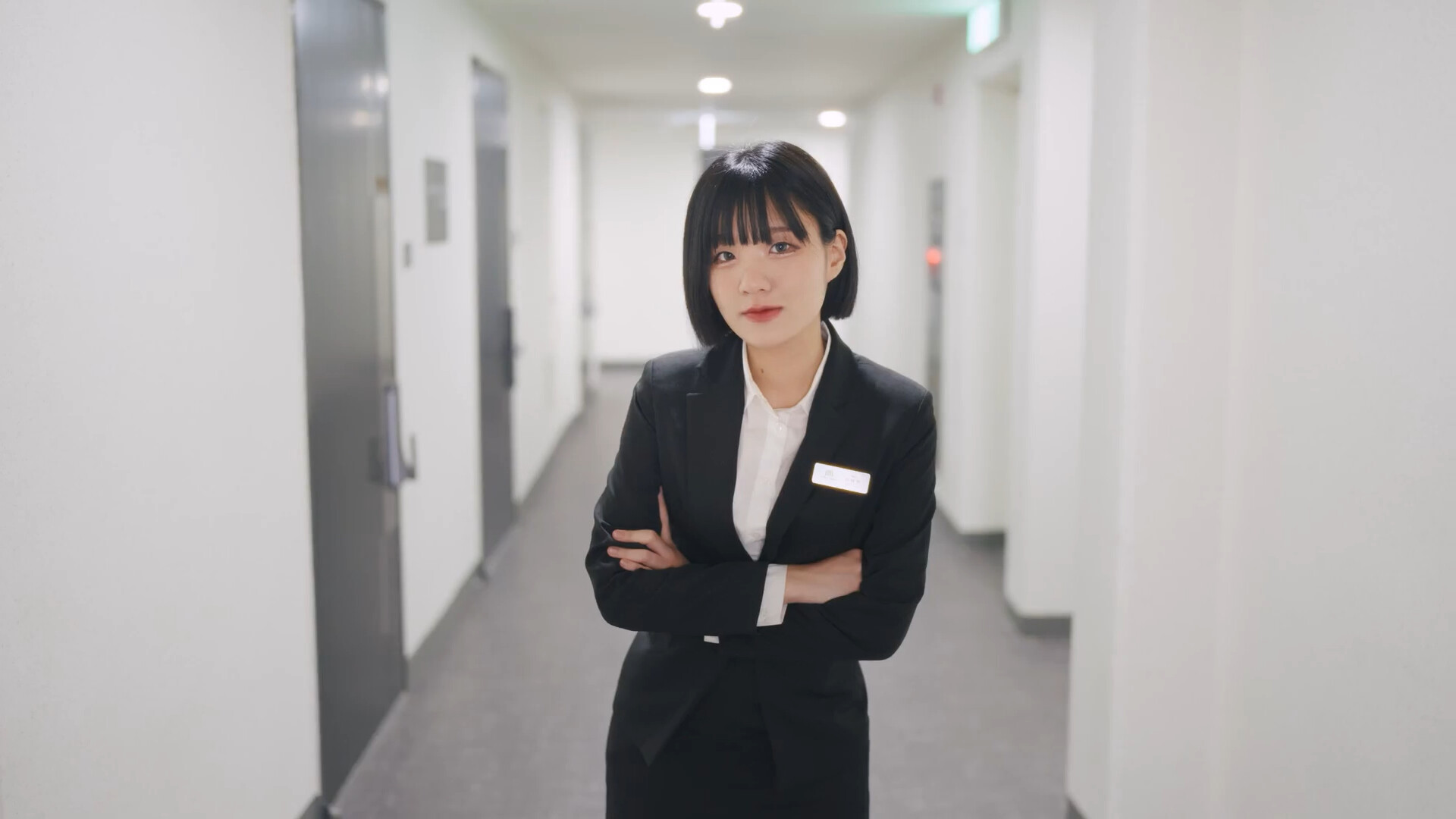 Don't Fool Me, Beauties! - Screenshot 3