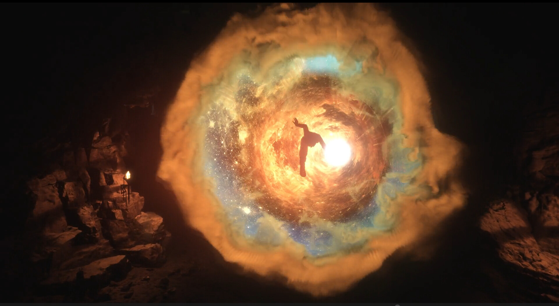 Human Heritage - Screenshot 4