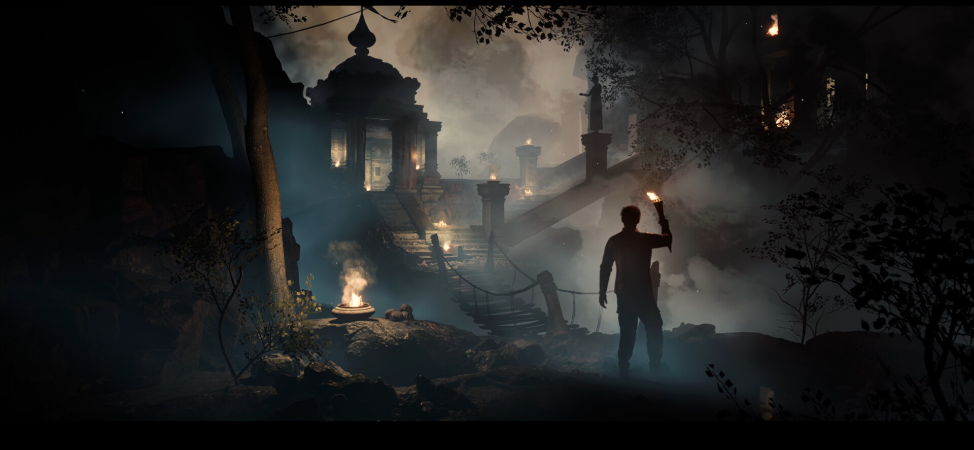 Human Heritage - Screenshot 6