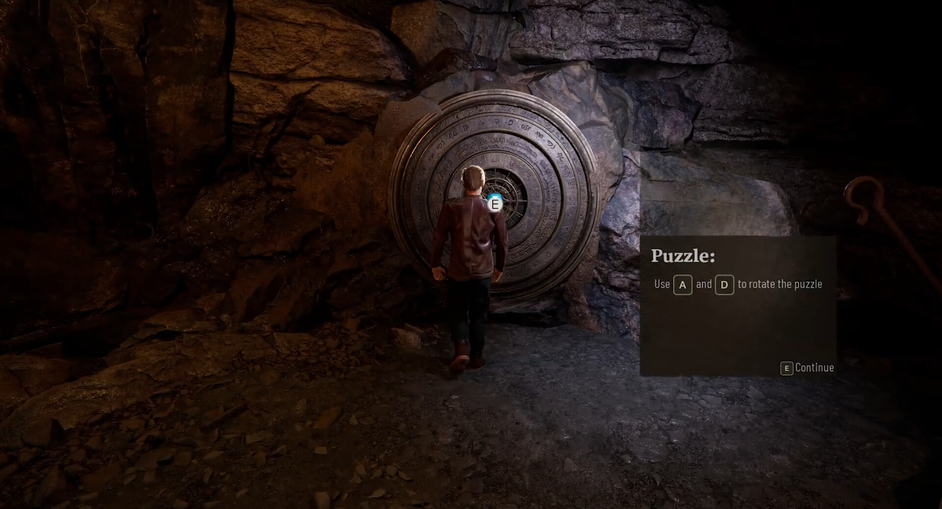 Human Heritage - Screenshot 8