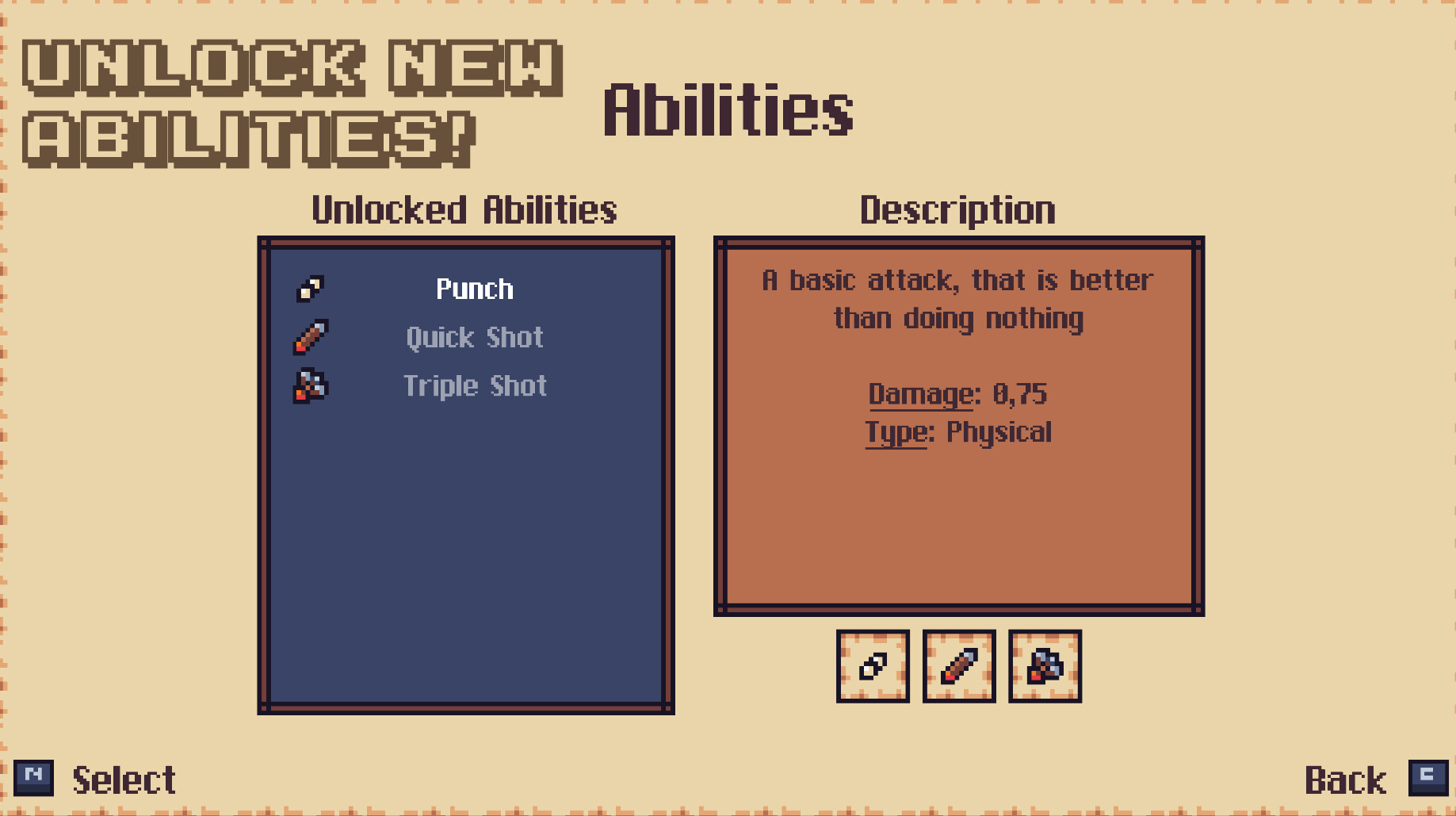 Terradune - Screenshot 3