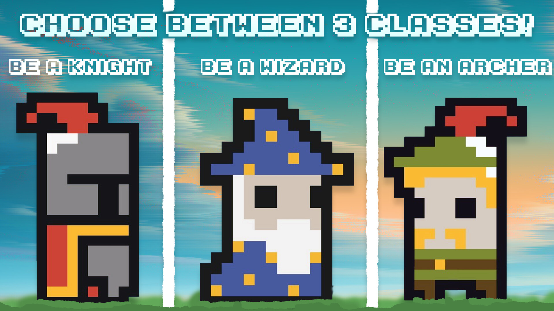 Terradune - Screenshot 5