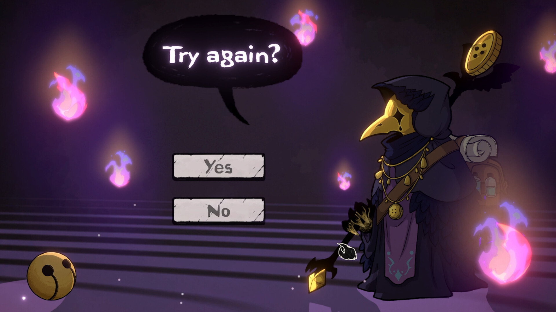 Tolom - Screenshot 4