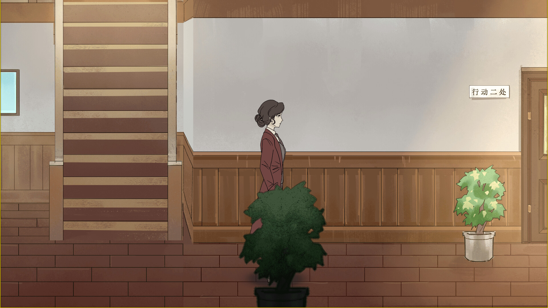 Sinking the Boats - Screenshot 5